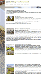 Mobile Screenshot of gaw.nl